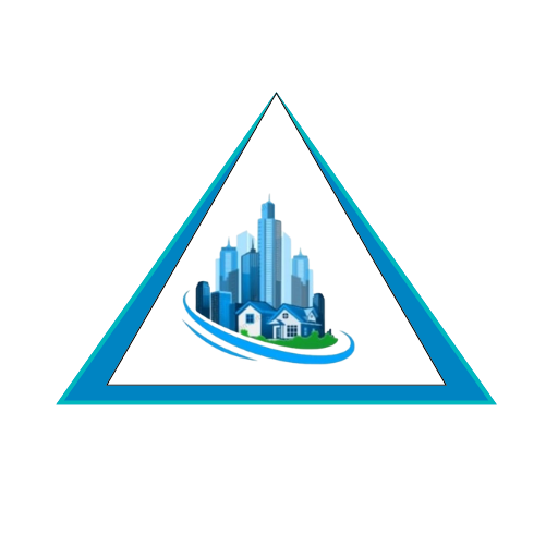 B&D Reinigungs Experte (UG) | Gebäudereinigung in Berlin, Unterhaltsreinigung, Büroreinigung und mehr