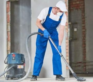 Reinigungsfirma Berlin, Experte für Baureinigung, Professionelle Reinigung, Top Preise und Tarife für Baureinigung, kostenloses Angebot um Preise berechnen zu lassen