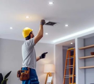 Reinigungsfirma Berlin, Experte für Hausmeisterservice, Professioneller Hausmeisterservice, Top Preise und Tarife für Hausmeisterservices, kostenloses Angebot um Preise berechnen zu lassen