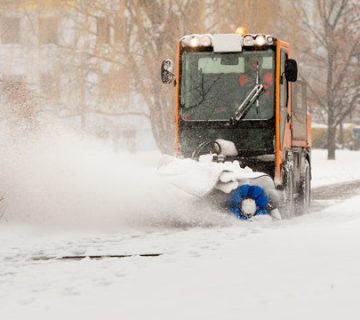 Reinigungsfirma Berlin, Experte für Winterdienst, Professioneller Winterdienst, Top Preise und Tarife für Winterdienst, kostenloses Angebot um Preise berechnen zu lassen