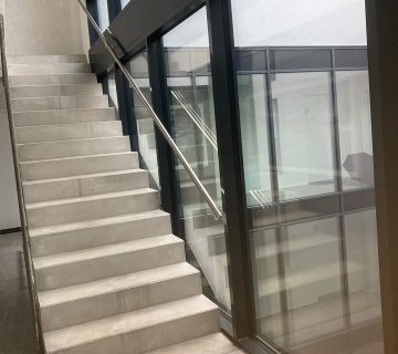 Reinigungsfirma Berlin, Experte für Gebäudereinigung, Professionelle Reinigung, Top Preise und Tarife für Gebäudereinigung, kostenloses Angebot um Preise berechnen zu lassen