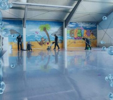 Reinigungsfirma Berlin, Experte für Grundreinigung, Professionelle Reinigung, Top Preise und Tarife für Grundreinigung, kostenloses Angebot um Preise berechnen zu lassen